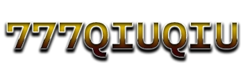 Logo 777QIUQIU