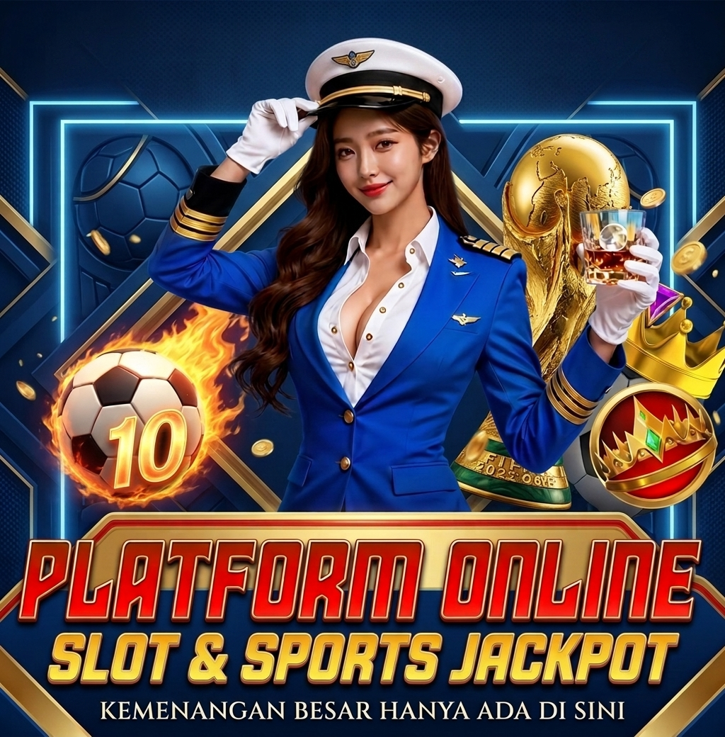 777QIUQIU ✽ Mengurai Tren Game Online Dari Desain Hingga Fitur