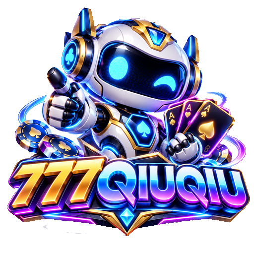 777QIUQIU